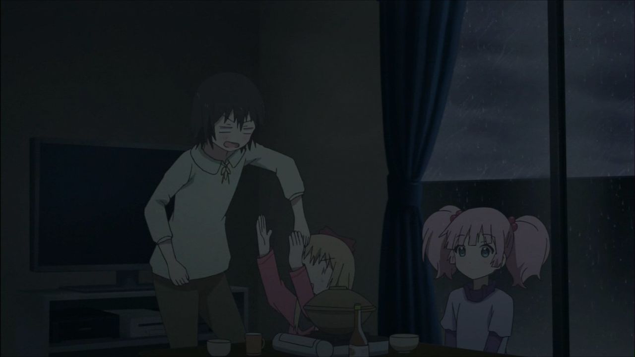 047