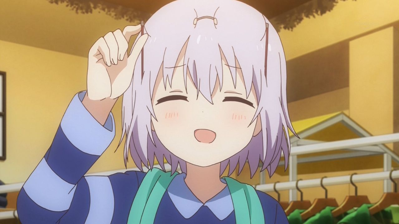 051