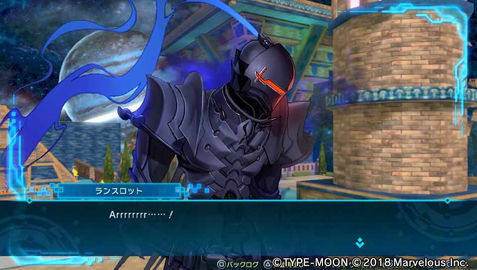 EXTELLA_LINKその2 (15)