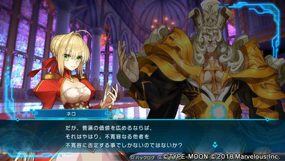 LINKその3 (2)