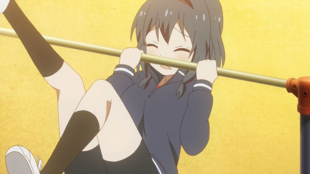011