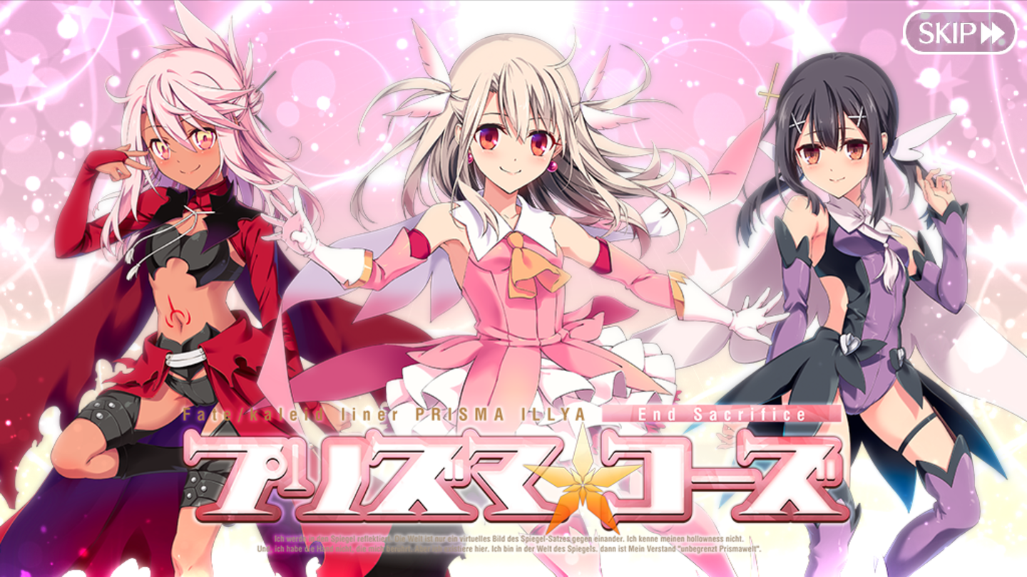 Screenshot_20190130-103146