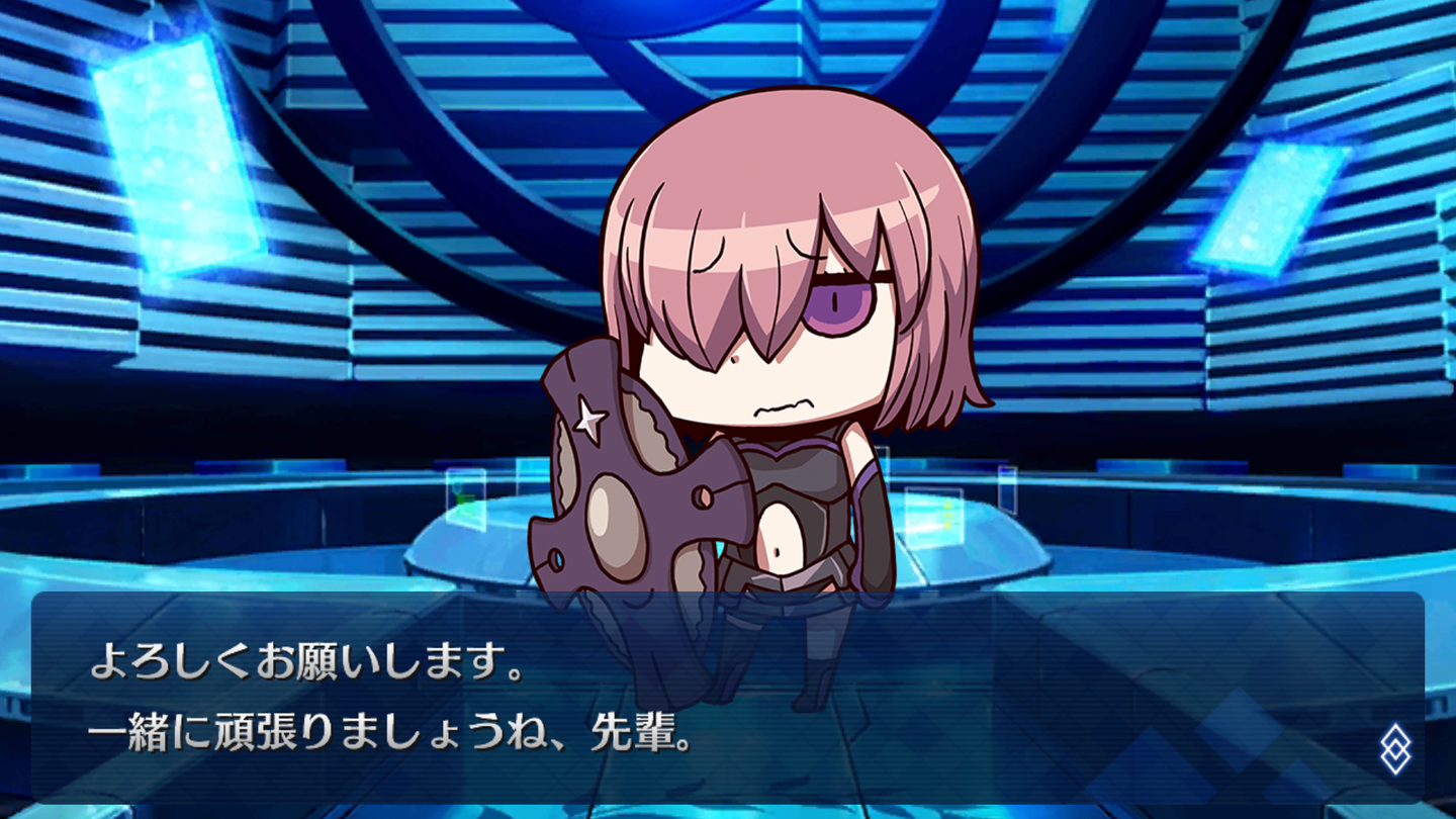 Screenshot_20190401-084603
