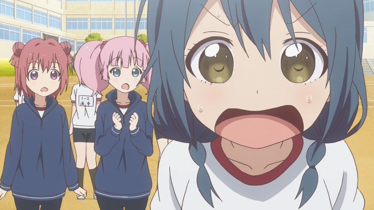 016