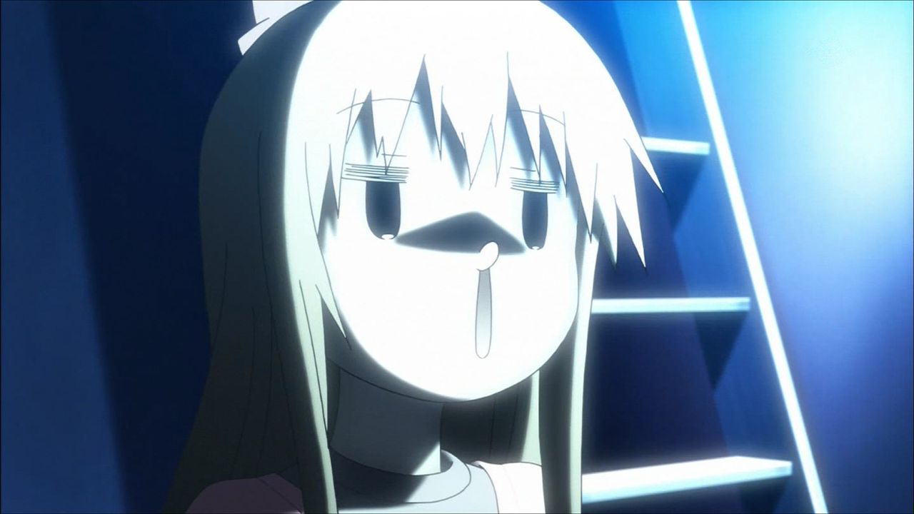 050