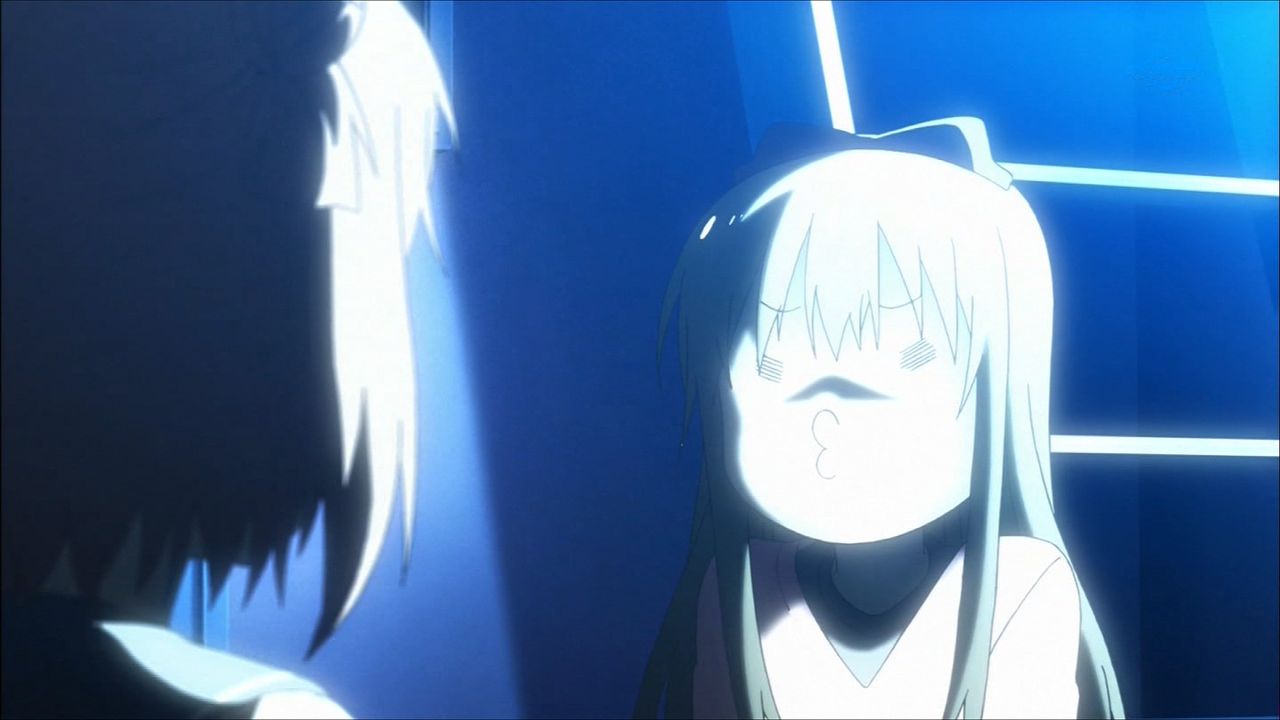 054