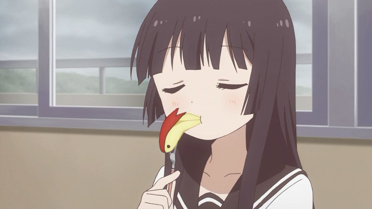 034