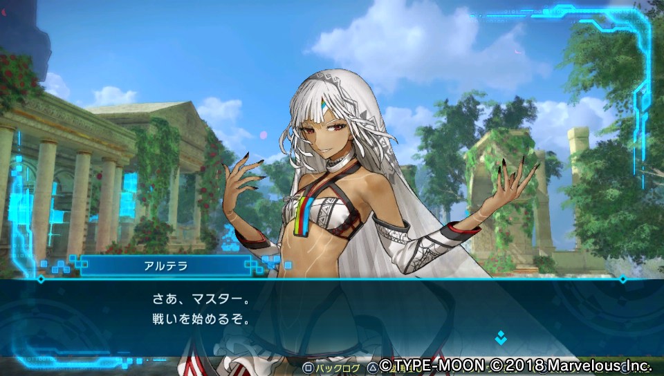 EXTELLA_LINKその4 (48)