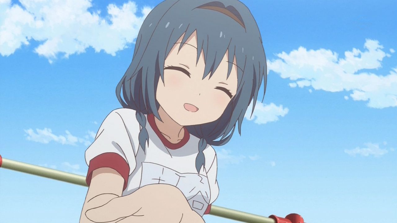 020
