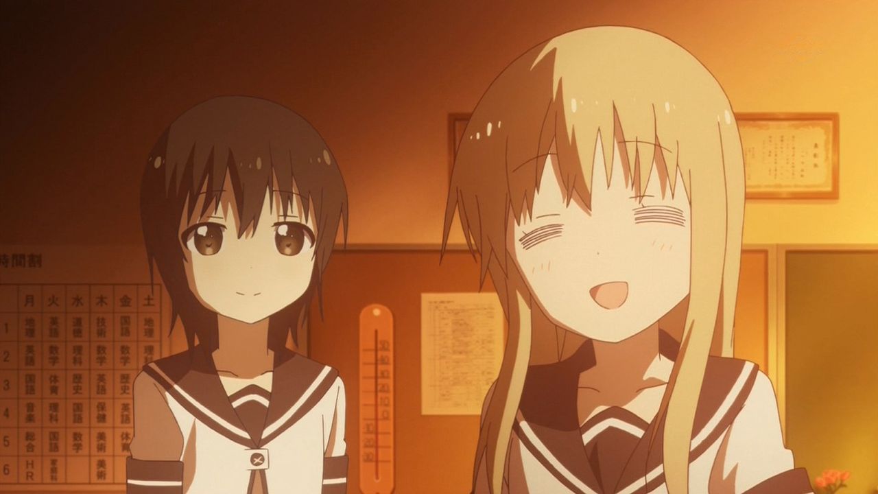 026