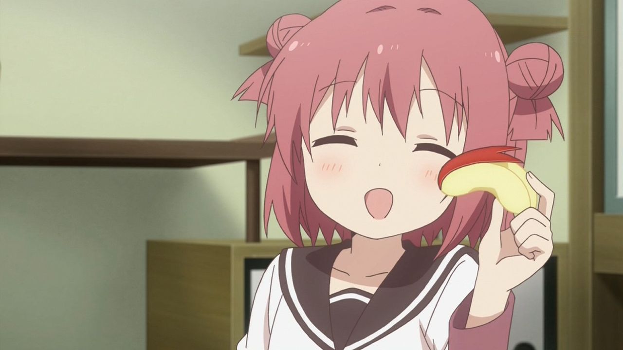 026
