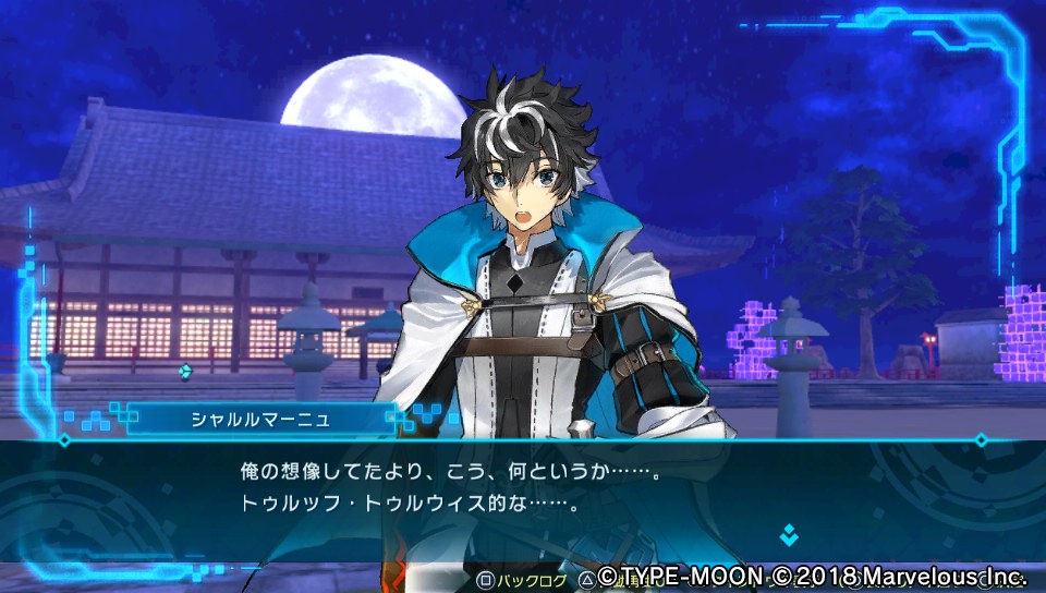 EXTELLA_LINKその2 (23)