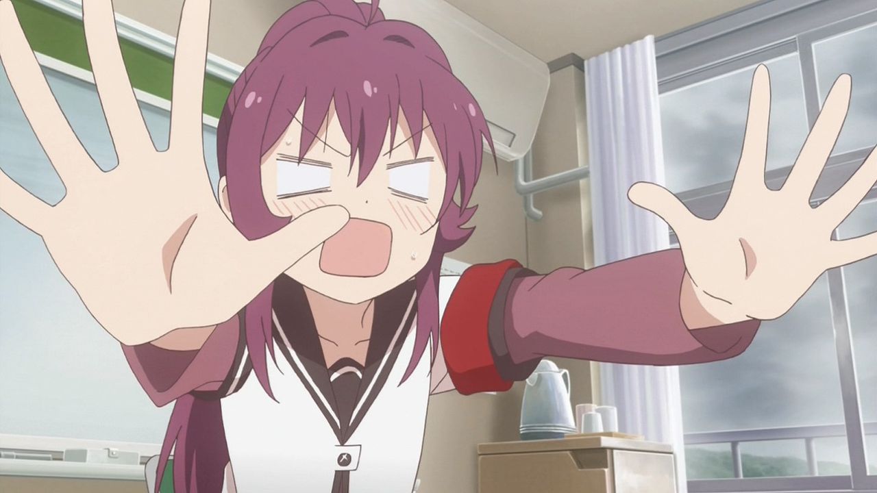 032