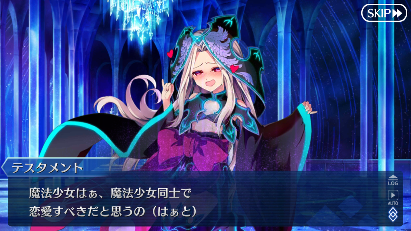 Screenshot_20190130-103342