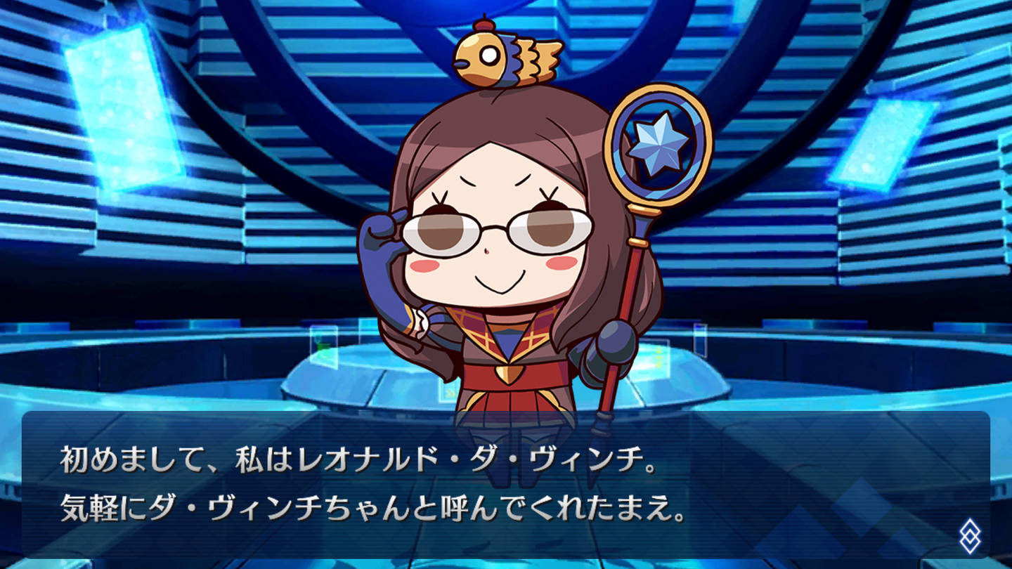 Screenshot_20190401-084533