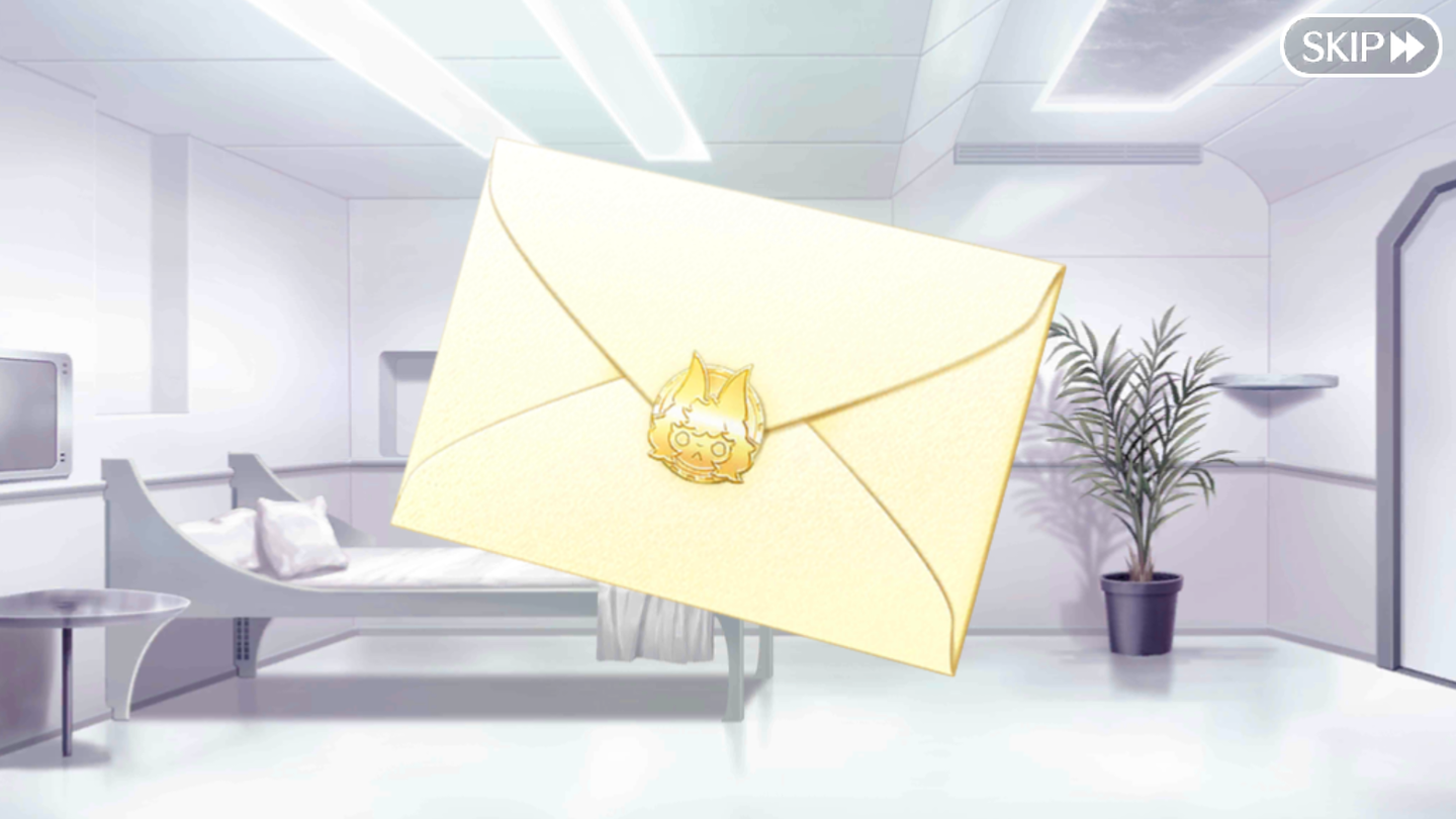 FGOバレンタインイベ2019その2 (28)