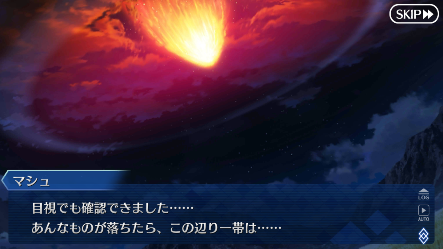 紅の月下美人その2 (12)