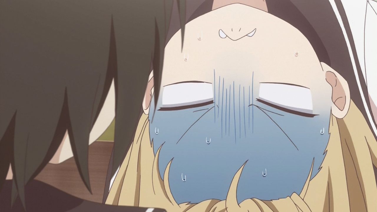 005