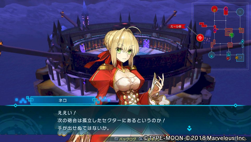 EXTELLA_LINKその2 (42)