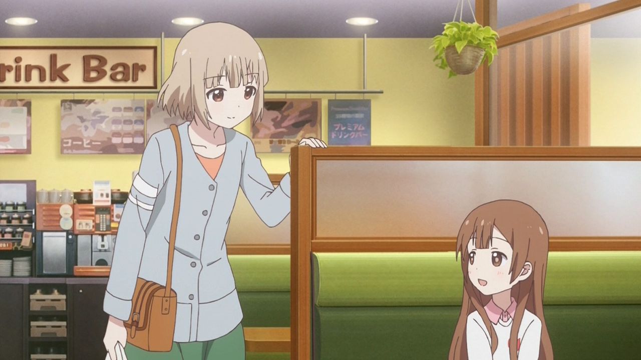 070