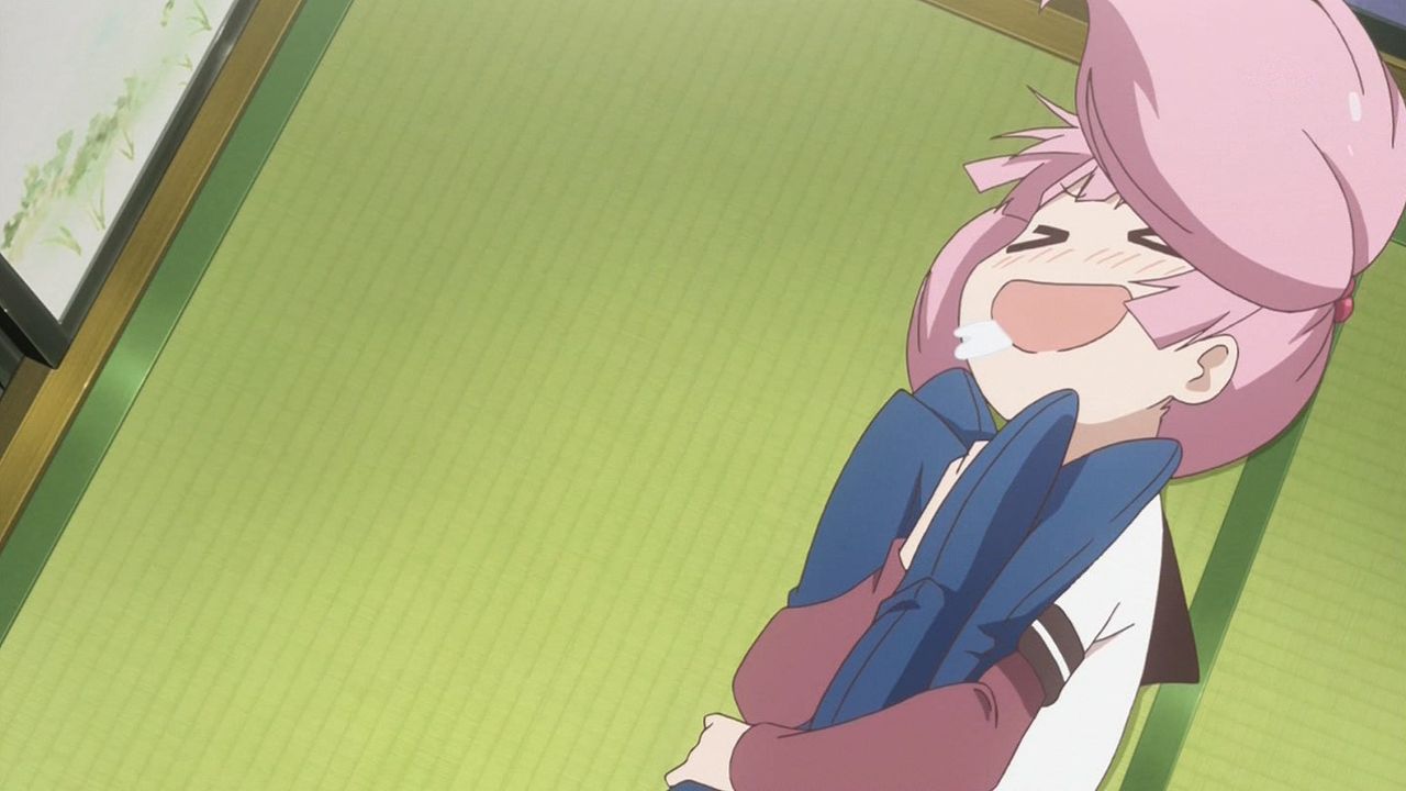 013