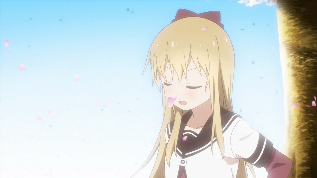 034