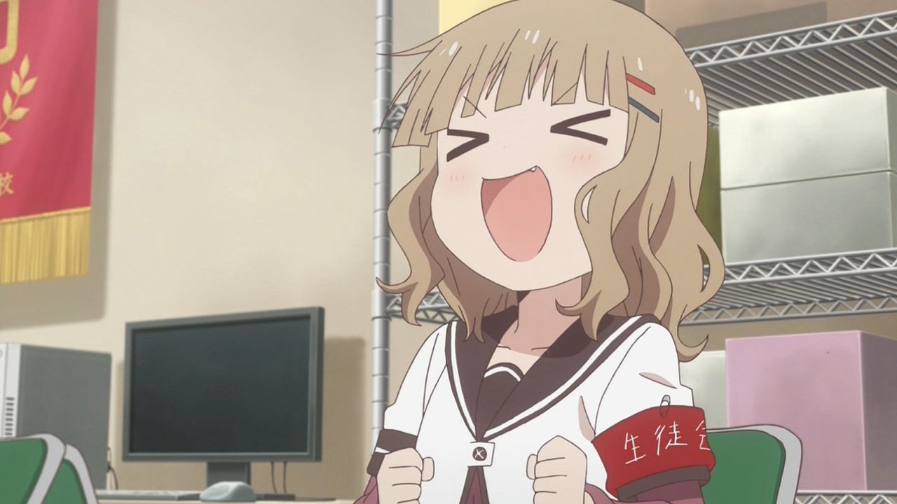 033