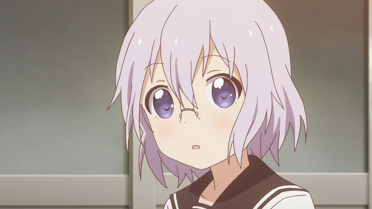 031