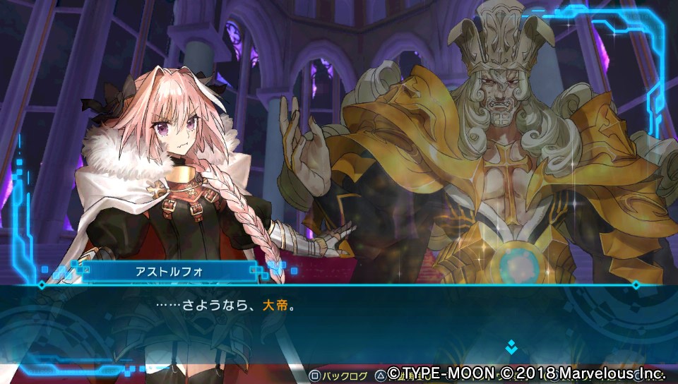 LINKその3 (13)