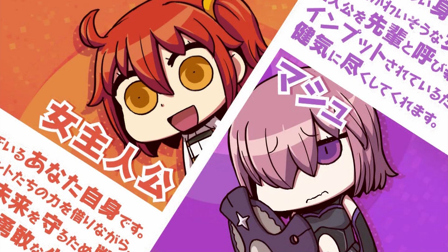 1546265177164