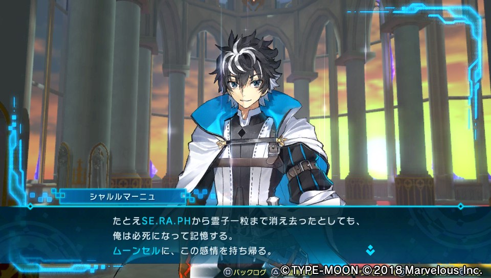 EXTELLA_LINKその4 (46)