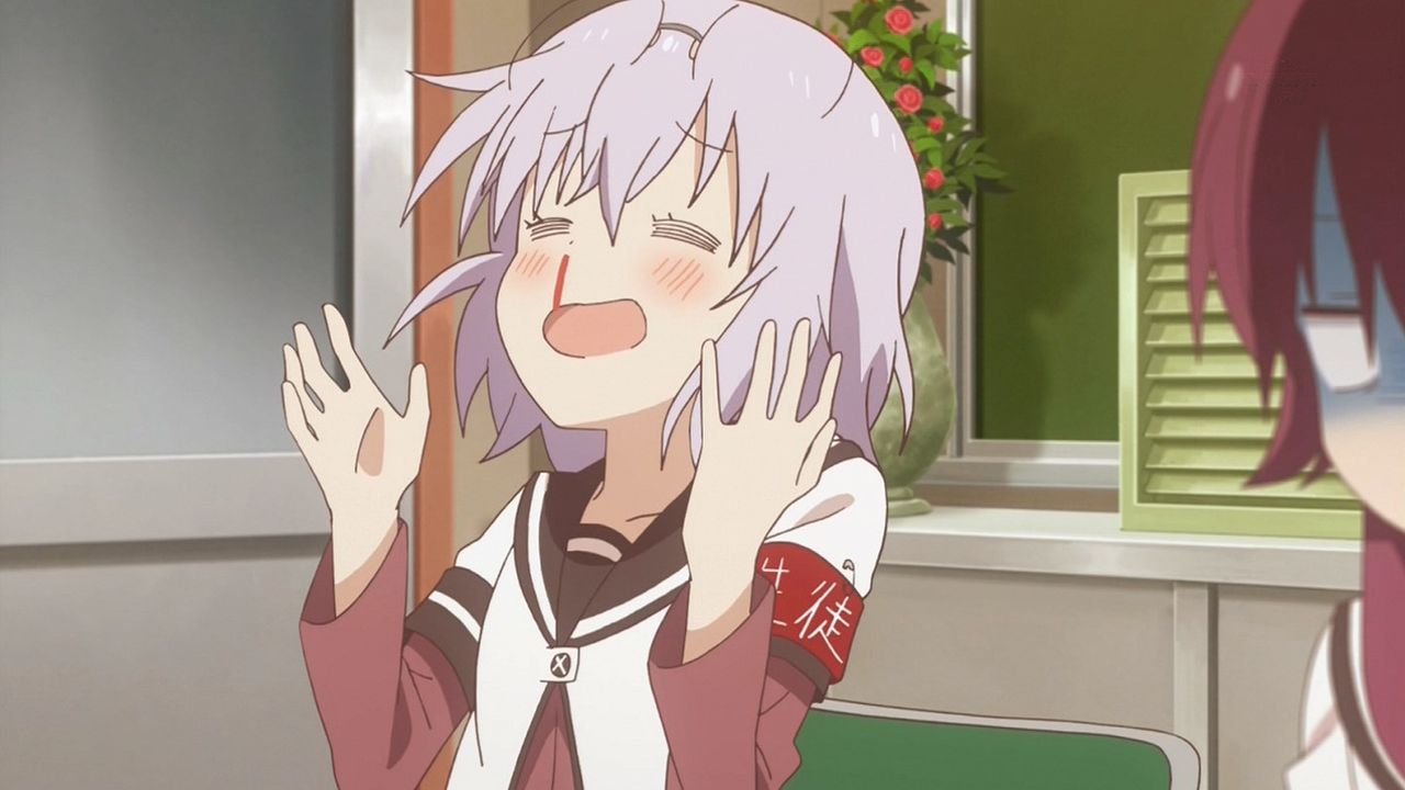 036