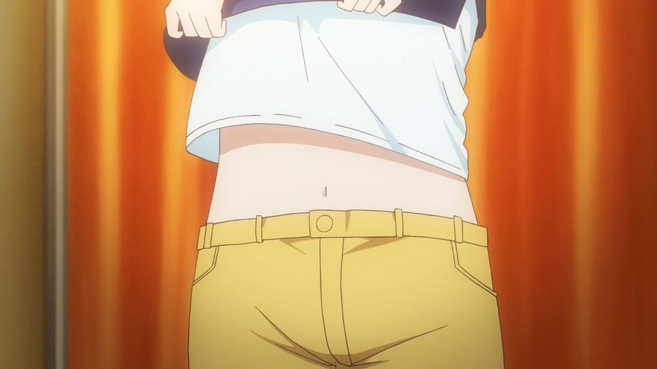 059