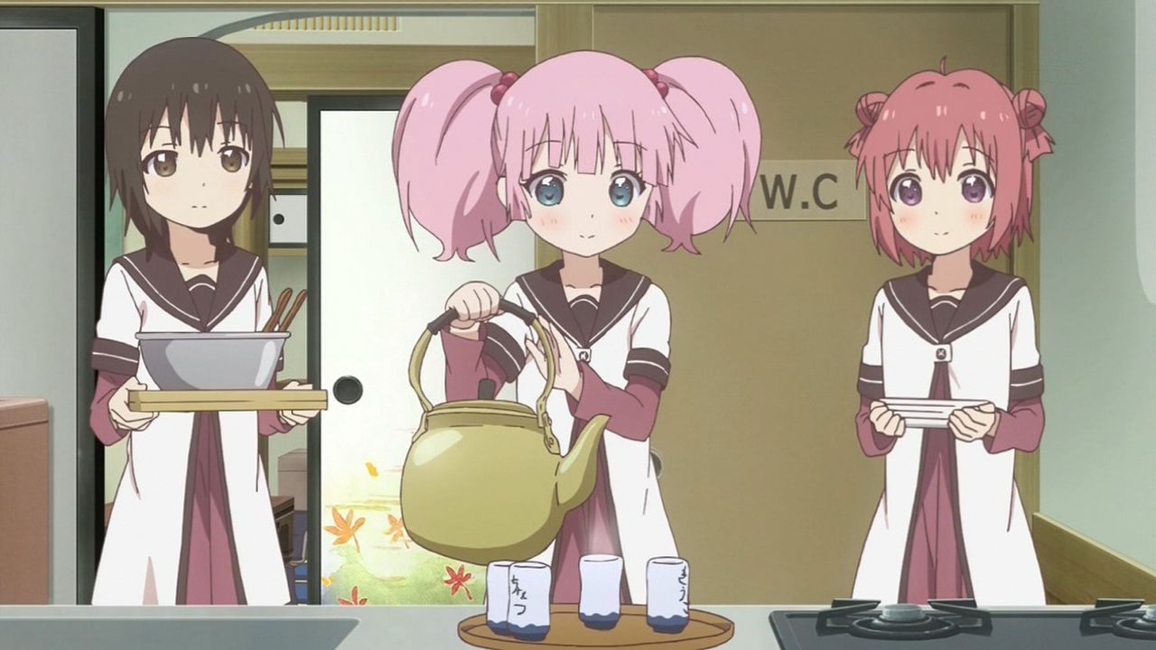 021