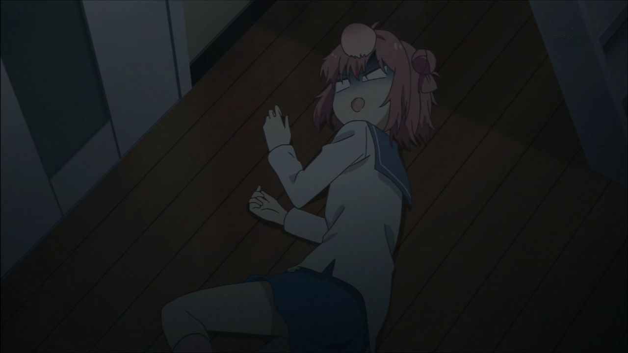044