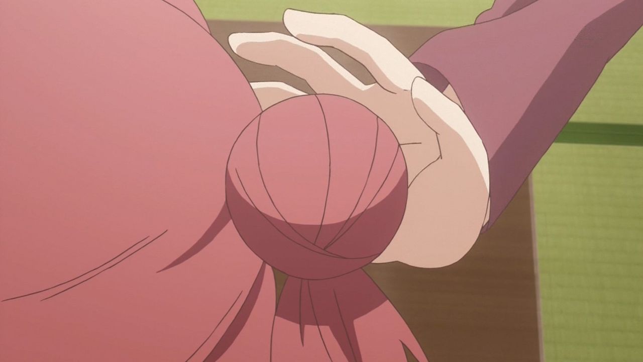 045