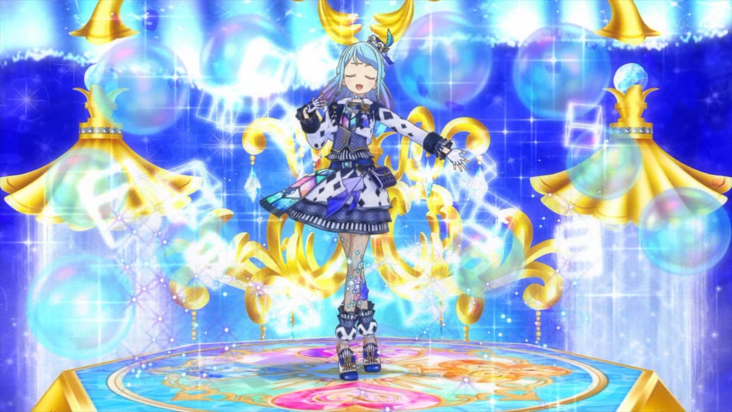 1554975950005