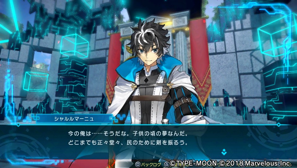 EXTELLA_LINKその4 (6)