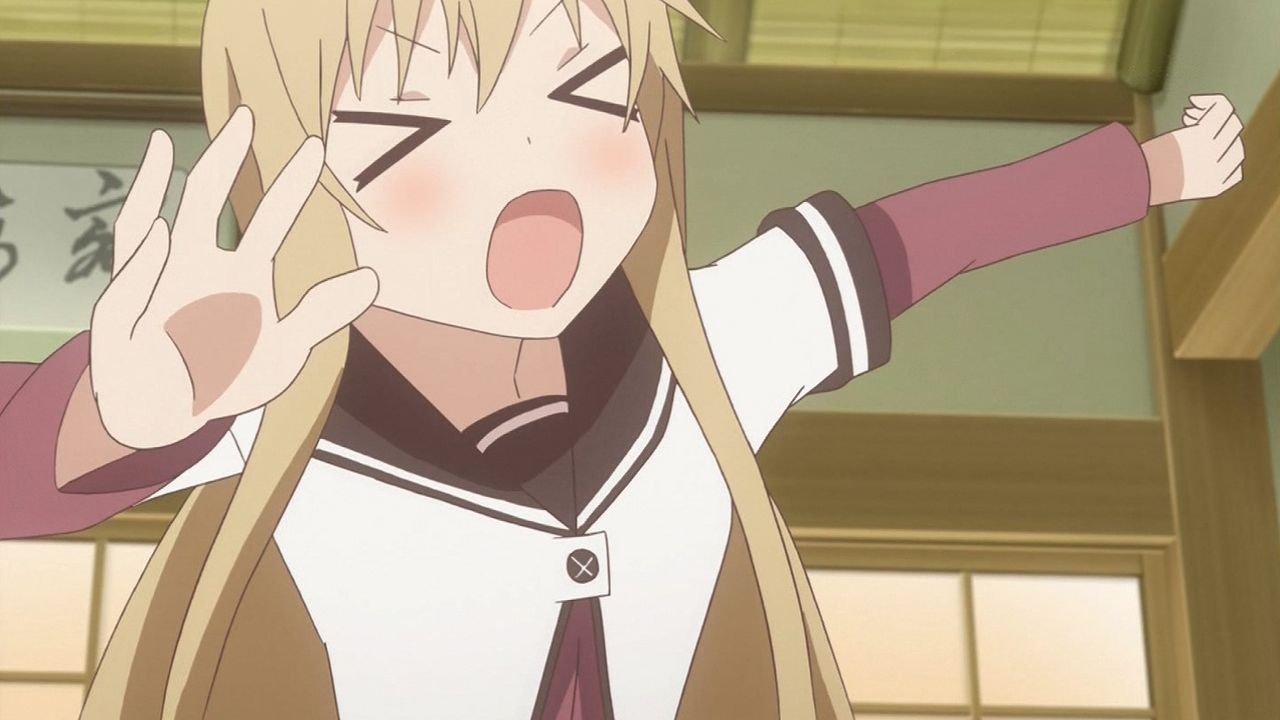 044