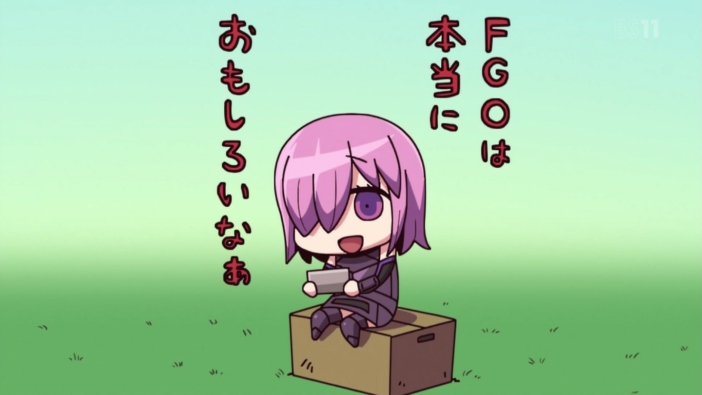 1546265248620
