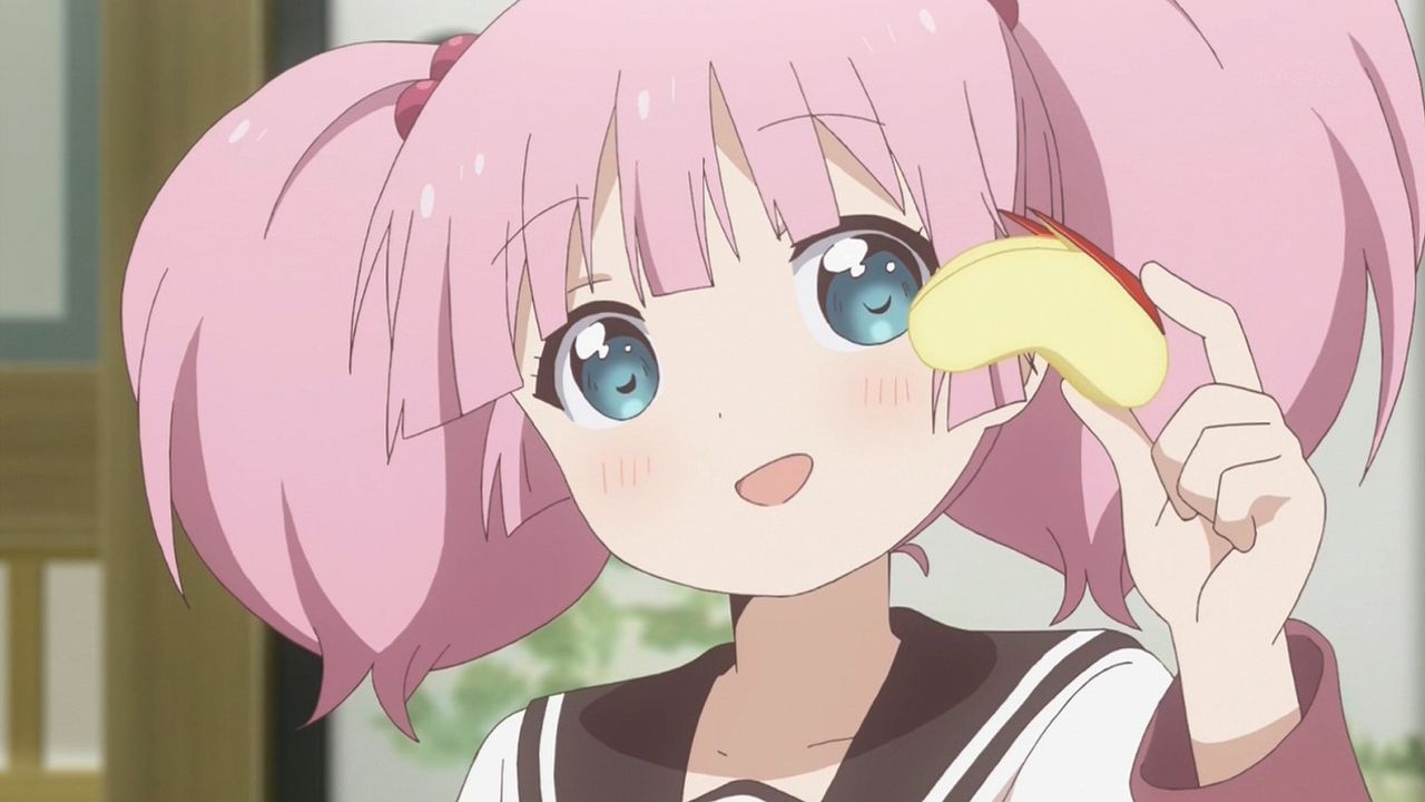 028