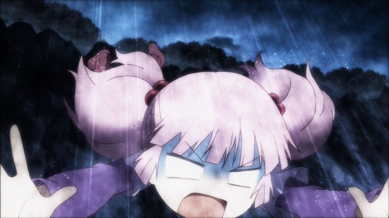 040