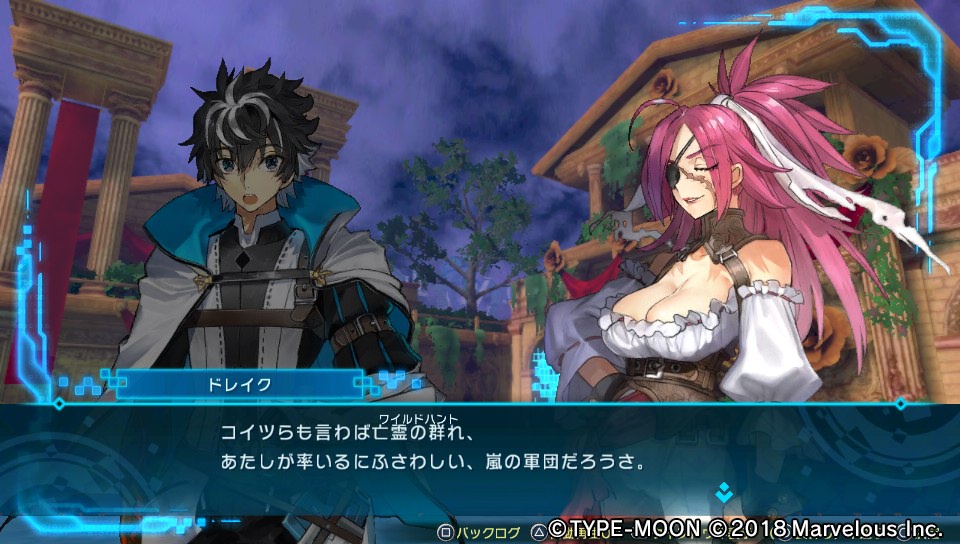 EXTELLA_LINKその4 (34)