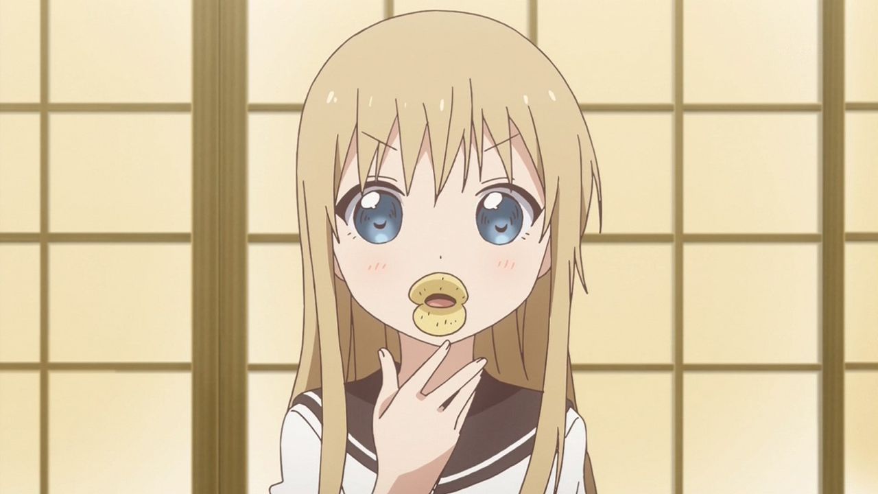 038