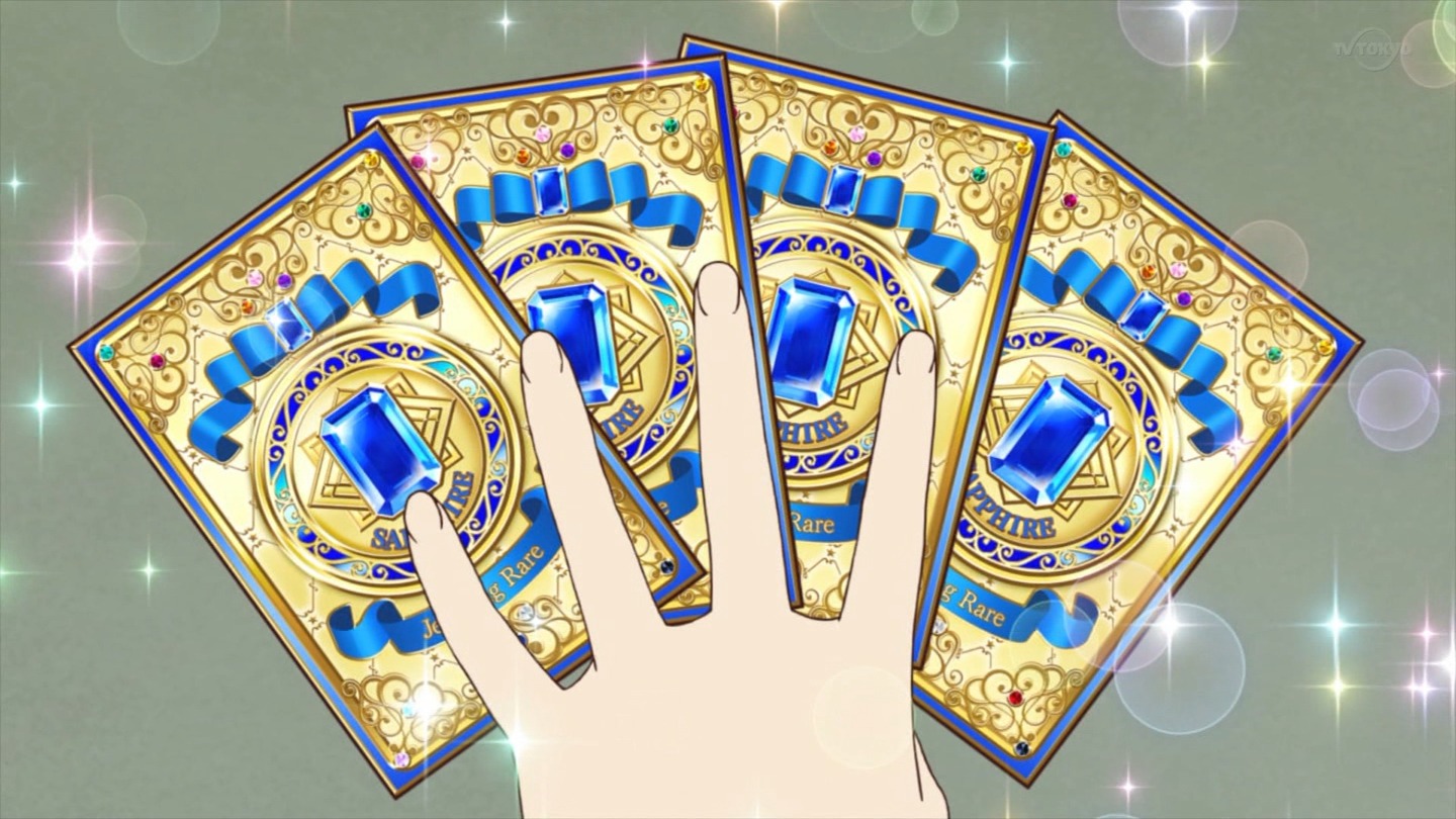 1554976105546