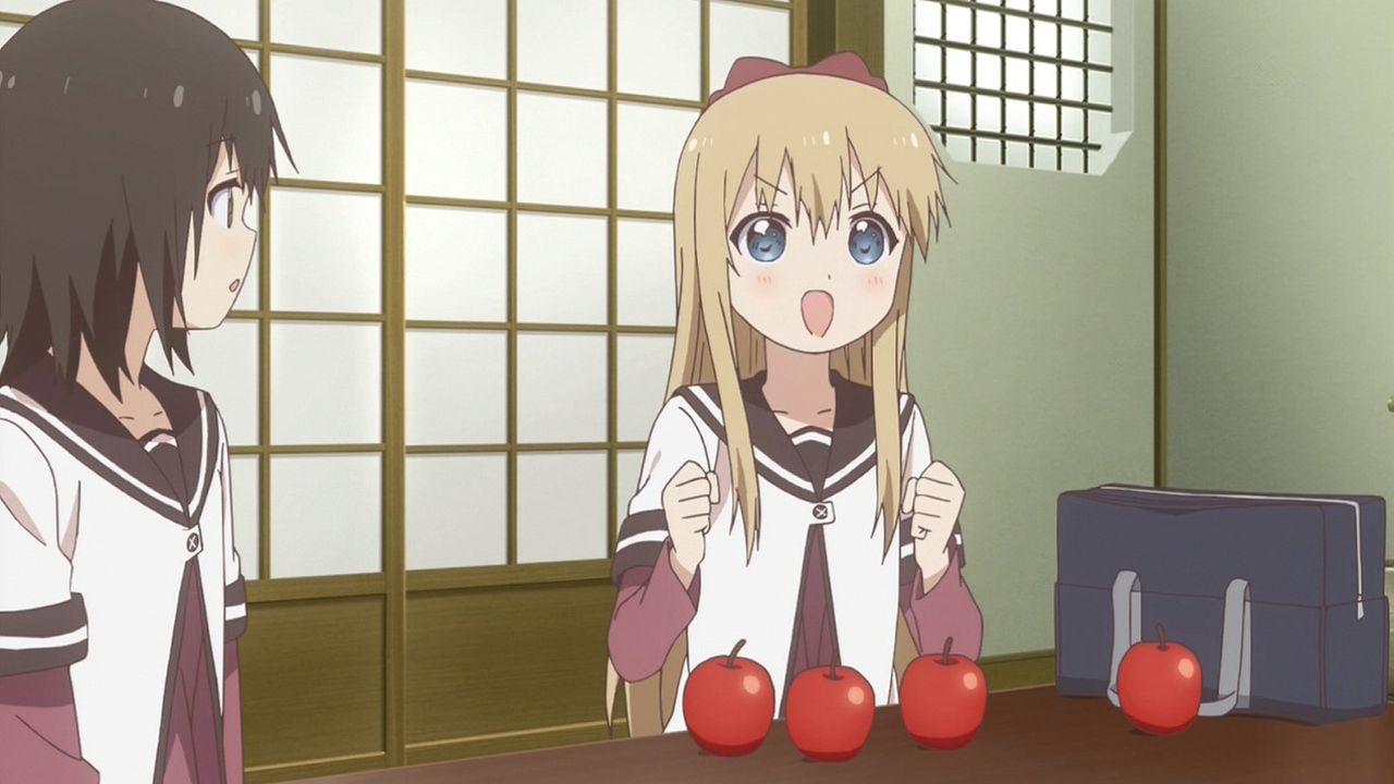 017