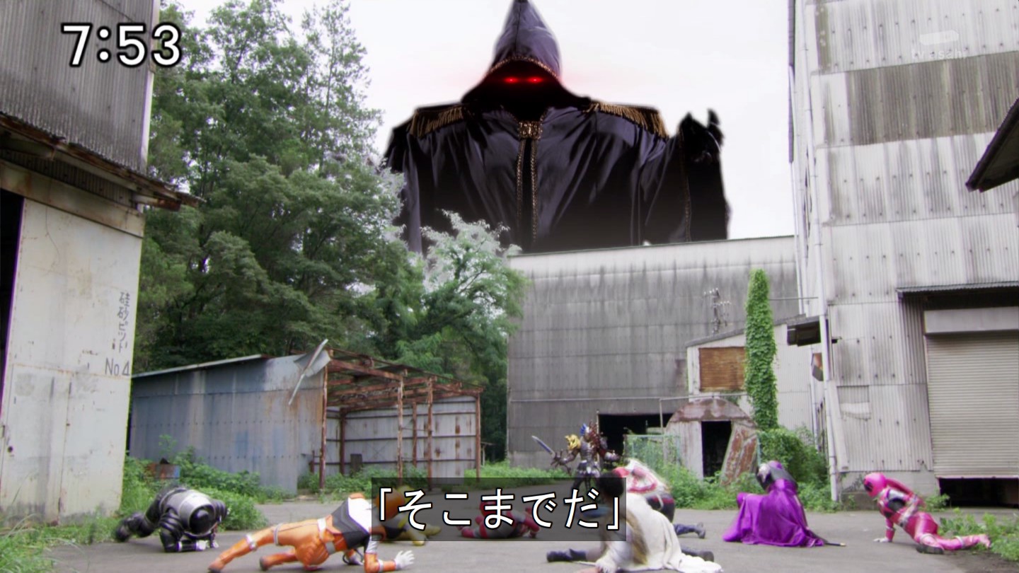 1504997632595