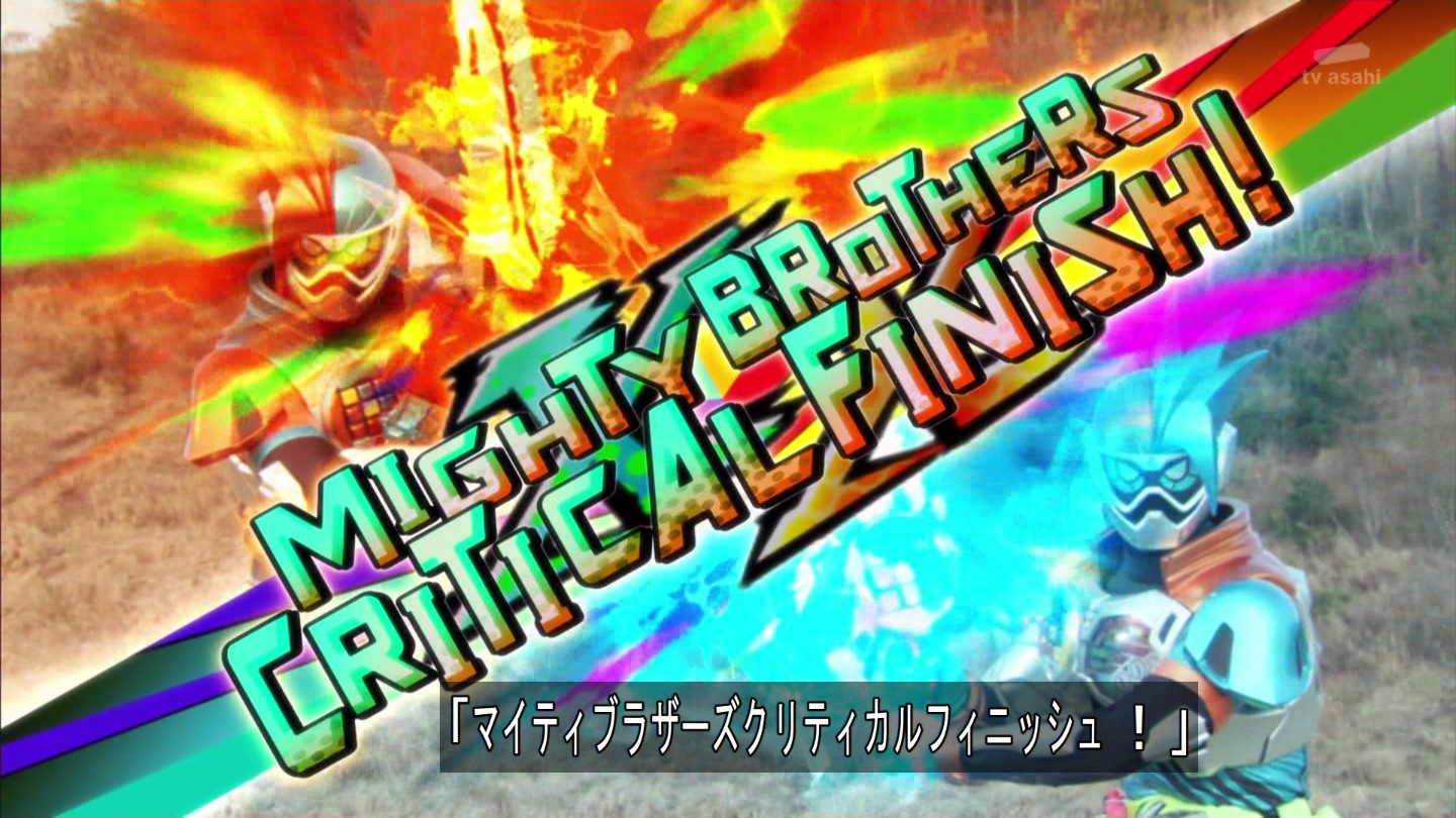 1488065095165