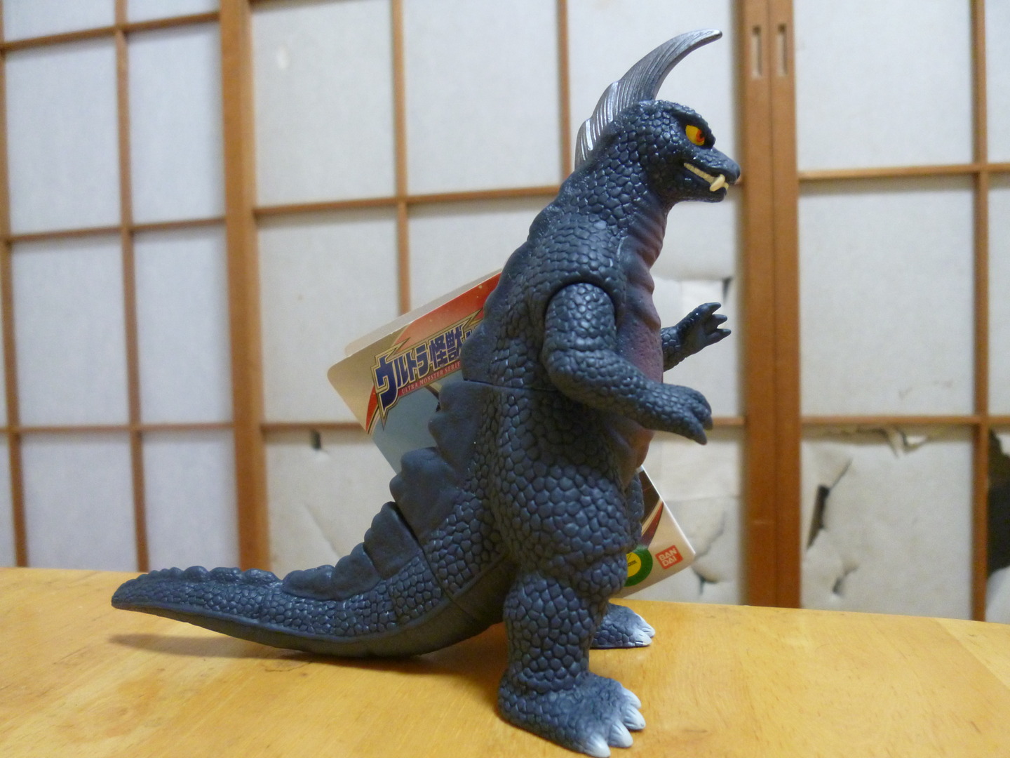 アーストロン BANDAIウルトラ怪獣シリーズ凶暴怪獣 ahoo アーストロン BANDAIウルトラ怪獣シリーズ凶暴怪獣 ahoo