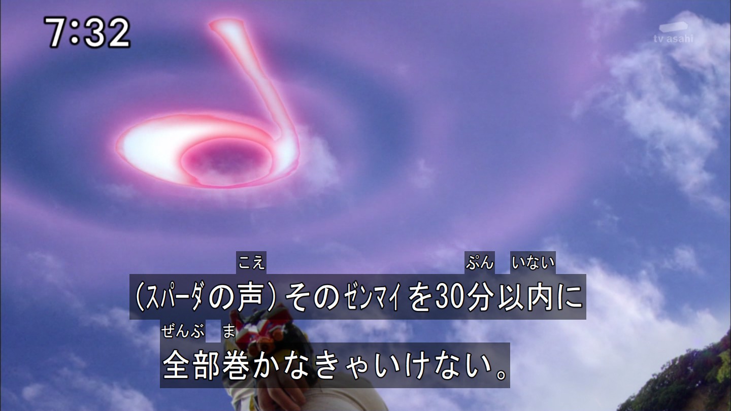 1502577145530